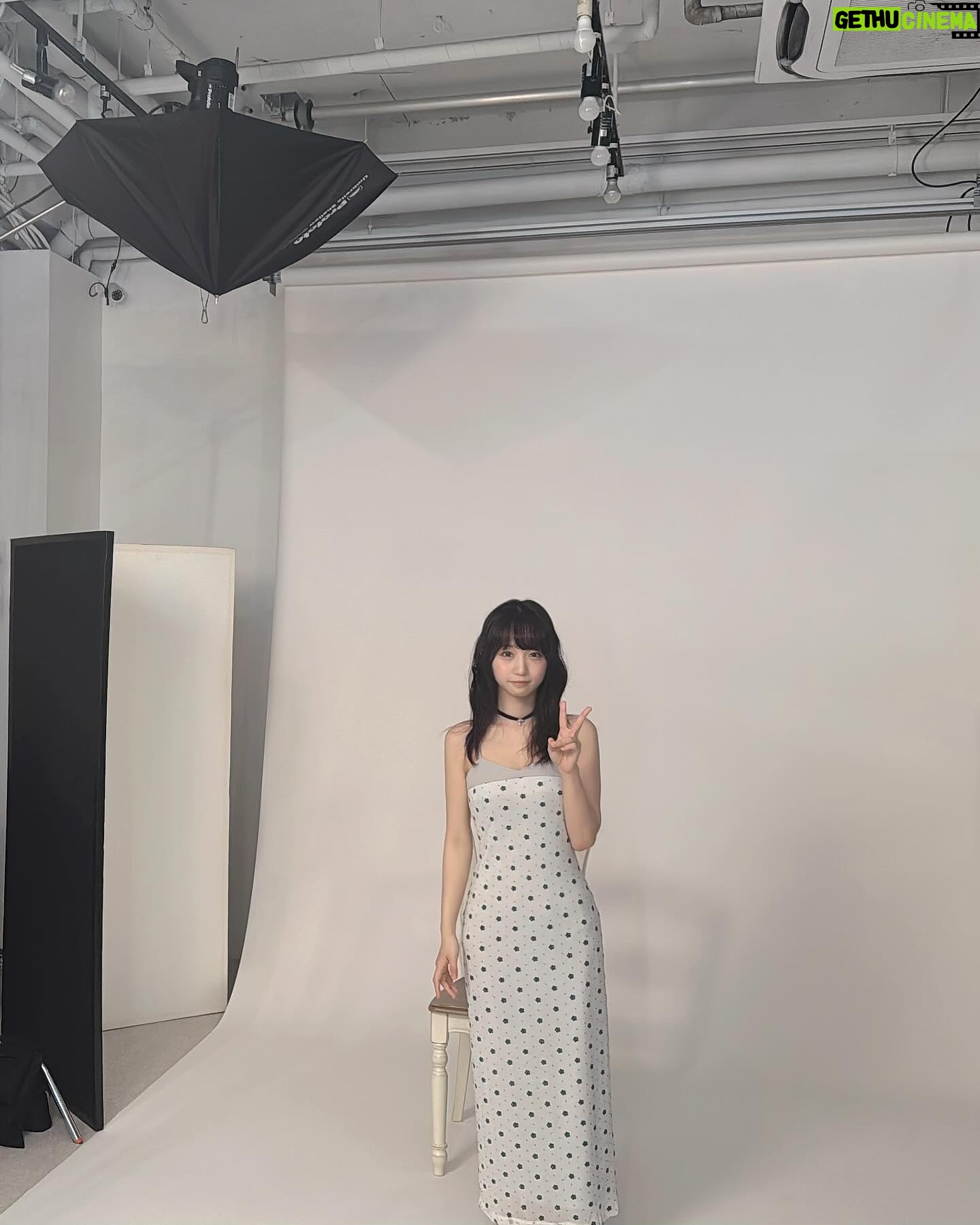 Moe Iori - 39.9K Likes - #きゅるん