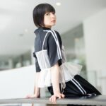 Moga Mogami