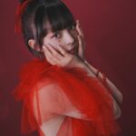 Moga Mogami