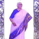 Mohana Bhogaraju