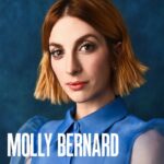 Molly Bernard