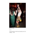 Molly Bernard