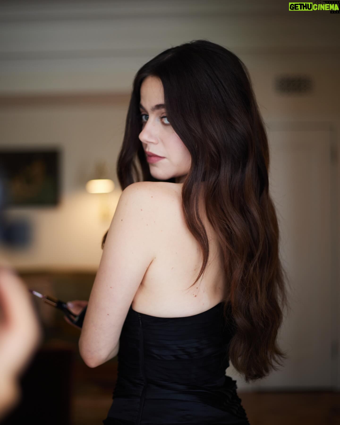 Molly Gordon - 62.5K Likes - 🧙♀️