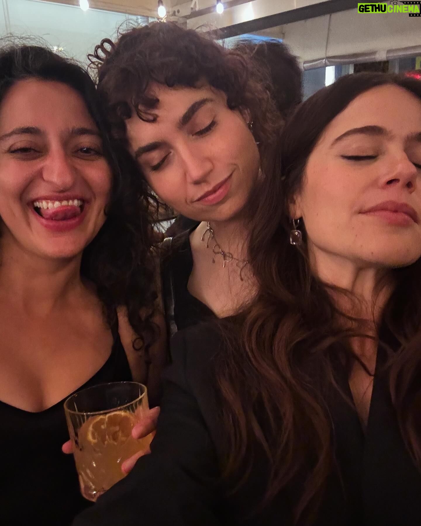 Molly Gordon - 108K Likes - So thankful to be a part of the bear and to all the people who helped me get fancy. Beautiful friends and @empirecls slippers.