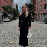 Molly Sims
