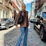 Molly Sims
