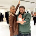 Molly Sims