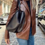 Molly Sims