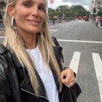 Molly Sims