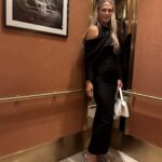 Molly Sims