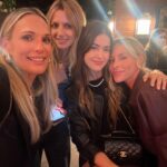 Molly Sims