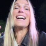 Molly Sims