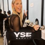 Molly Sims