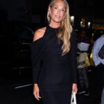 Molly Sims