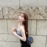Momo Shitou