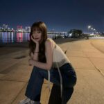 Momo Shitou