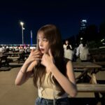 Momo Shitou