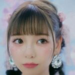 Momo Shitou