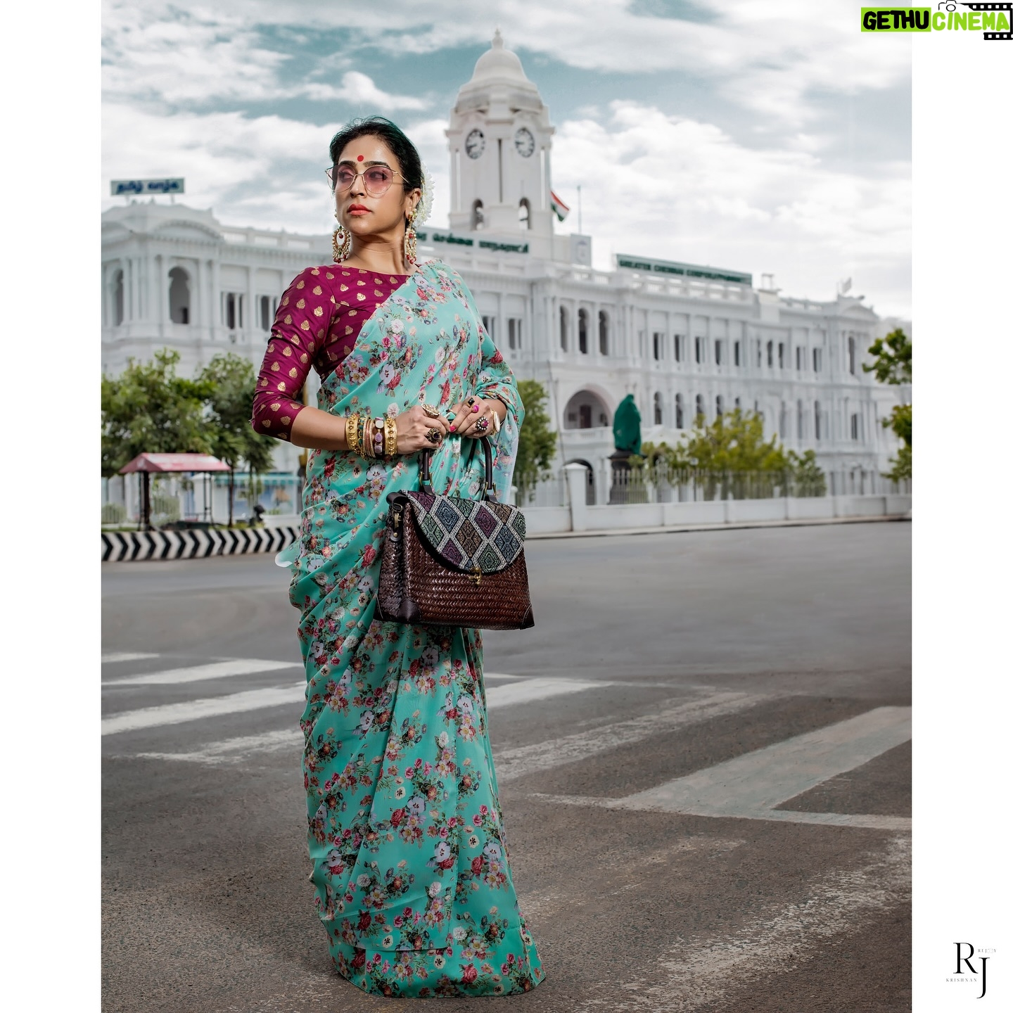 Mona Kakade - 3.6K Likes - Movie re-releases are all the rage today, and as a photographer, I thought it would be great to re-release some of my photo work too. This series was originally done for Chennai Day in 2021, right when the lockdown was lifted, and people were slowly getting back to normal life. Public shoot permissions were still limited, but I was determined to create a photo series for Chennai Day. I reached out to the Chennai city police commissioner at the time, Mr. Sylendra Babu, through my Coimbatore connections, asking for permission to do the shoot with a small team. Unfortunately, he denied it, citing safety concerns.
Despite the setback, we decided to go ahead with the shoot, figuring we’d leave if anyone asked us to. Our 4-member team visited various accessible spots around Chennai and took some shots. However, the stress of the commissioner’s refusal and worries about COVID-19 impacted my focus, leading to some compositions that didn’t meet my expectations. I felt a bit let down by this project because of the many compromises we had to make.
But now, in this era of AI, I’ve been able to easily correct the issues that bothered me all these years. I’m planning to create a reel showcasing the before and after images and how AI helped me enhance this series. Would you be interested? If so, comment below and let me know!
Hope you enjoyed my mastered version of the Chennai Day special photo series. A big thank you to @monabedre Mona for being part of all my craziness!
Concept & Photography - @rejoy.rj.krishnan
Outfit & Styling - @navyataadesigners
Handbag - @alankrit.in
Jewellery - @vrc_jewelery_desings
Asst - @vy_snaps
Drapist - @jl_elegant_look
For all your photography needs, contact me at 9003344244.
#photographyre-release #chennaiday #aipoweredediting #photographytransformation #beforeandafter #aiinphotography #photoseries #chennai #throwbackphotos #instareel #creativeprocess #myusualstuff