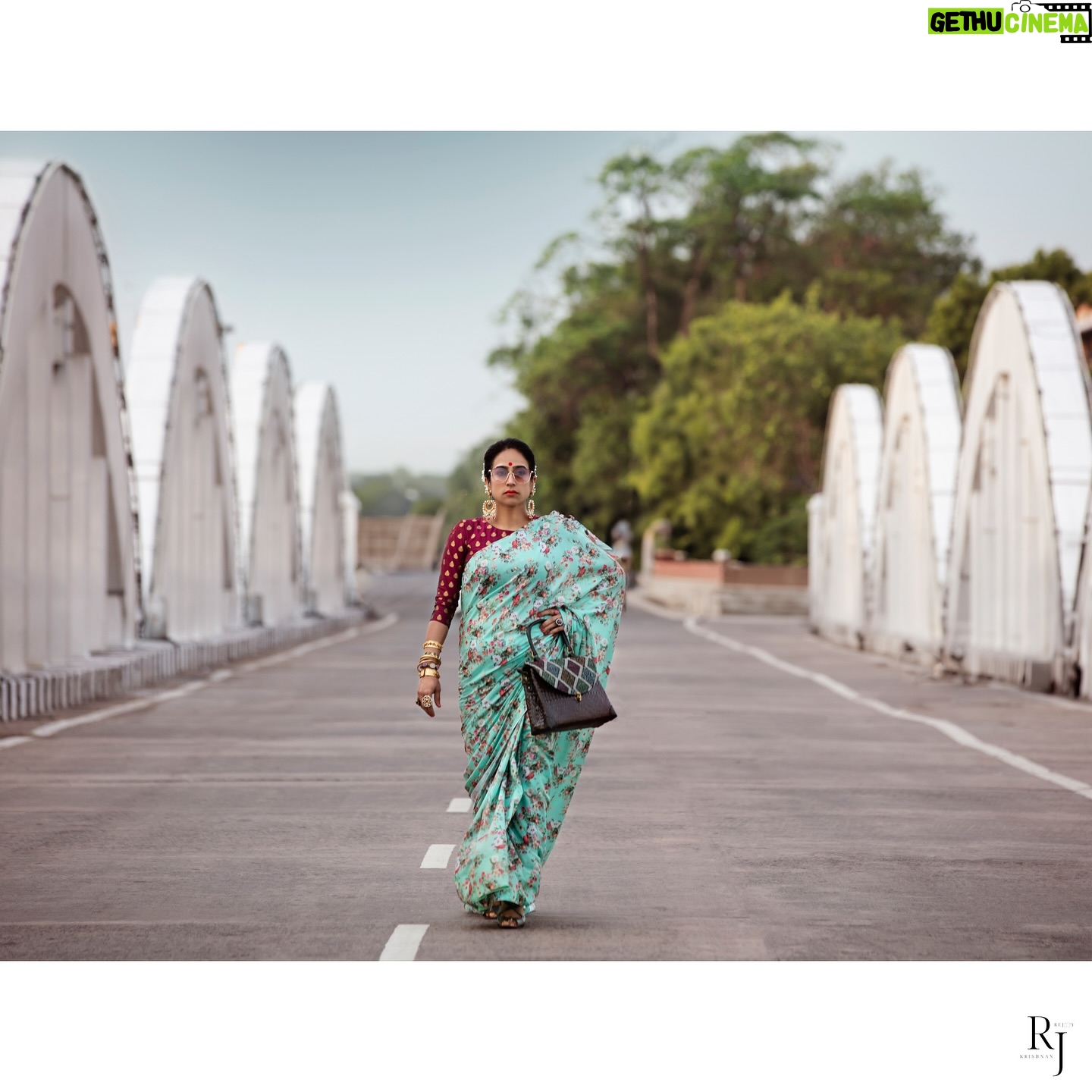 Mona Kakade - 3.6K Likes - Movie re-releases are all the rage today, and as a photographer, I thought it would be great to re-release some of my photo work too. This series was originally done for Chennai Day in 2021, right when the lockdown was lifted, and people were slowly getting back to normal life. Public shoot permissions were still limited, but I was determined to create a photo series for Chennai Day. I reached out to the Chennai city police commissioner at the time, Mr. Sylendra Babu, through my Coimbatore connections, asking for permission to do the shoot with a small team. Unfortunately, he denied it, citing safety concerns.
Despite the setback, we decided to go ahead with the shoot, figuring we’d leave if anyone asked us to. Our 4-member team visited various accessible spots around Chennai and took some shots. However, the stress of the commissioner’s refusal and worries about COVID-19 impacted my focus, leading to some compositions that didn’t meet my expectations. I felt a bit let down by this project because of the many compromises we had to make.
But now, in this era of AI, I’ve been able to easily correct the issues that bothered me all these years. I’m planning to create a reel showcasing the before and after images and how AI helped me enhance this series. Would you be interested? If so, comment below and let me know!
Hope you enjoyed my mastered version of the Chennai Day special photo series. A big thank you to @monabedre Mona for being part of all my craziness!
Concept & Photography - @rejoy.rj.krishnan
Outfit & Styling - @navyataadesigners
Handbag - @alankrit.in
Jewellery - @vrc_jewelery_desings
Asst - @vy_snaps
Drapist - @jl_elegant_look
For all your photography needs, contact me at 9003344244.
#photographyre-release #chennaiday #aipoweredediting #photographytransformation #beforeandafter #aiinphotography #photoseries #chennai #throwbackphotos #instareel #creativeprocess #myusualstuff