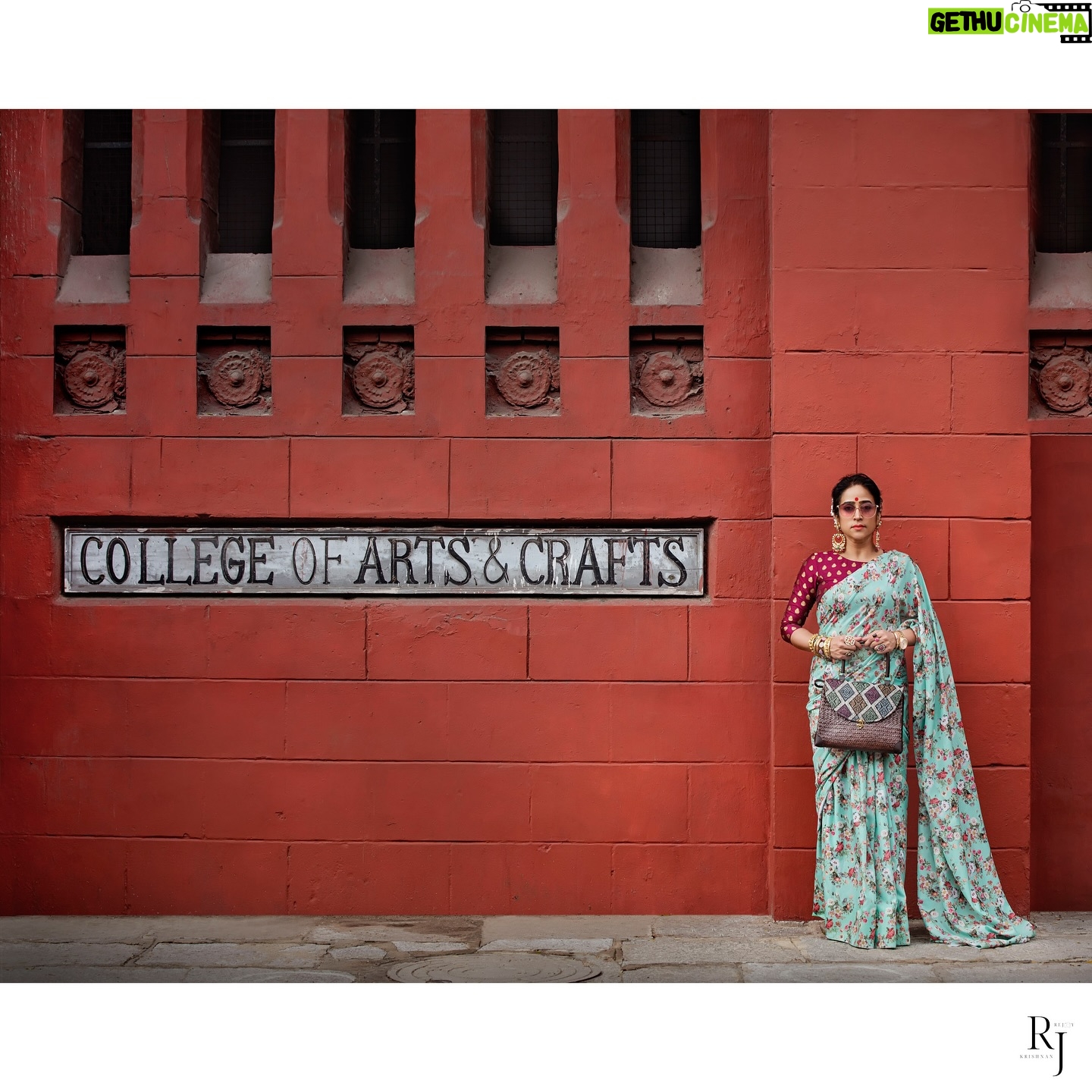 Mona Kakade - 3.6K Likes - Movie re-releases are all the rage today, and as a photographer, I thought it would be great to re-release some of my photo work too. This series was originally done for Chennai Day in 2021, right when the lockdown was lifted, and people were slowly getting back to normal life. Public shoot permissions were still limited, but I was determined to create a photo series for Chennai Day. I reached out to the Chennai city police commissioner at the time, Mr. Sylendra Babu, through my Coimbatore connections, asking for permission to do the shoot with a small team. Unfortunately, he denied it, citing safety concerns.
Despite the setback, we decided to go ahead with the shoot, figuring we’d leave if anyone asked us to. Our 4-member team visited various accessible spots around Chennai and took some shots. However, the stress of the commissioner’s refusal and worries about COVID-19 impacted my focus, leading to some compositions that didn’t meet my expectations. I felt a bit let down by this project because of the many compromises we had to make.
But now, in this era of AI, I’ve been able to easily correct the issues that bothered me all these years. I’m planning to create a reel showcasing the before and after images and how AI helped me enhance this series. Would you be interested? If so, comment below and let me know!
Hope you enjoyed my mastered version of the Chennai Day special photo series. A big thank you to @monabedre Mona for being part of all my craziness!
Concept & Photography - @rejoy.rj.krishnan
Outfit & Styling - @navyataadesigners
Handbag - @alankrit.in
Jewellery - @vrc_jewelery_desings
Asst - @vy_snaps
Drapist - @jl_elegant_look
For all your photography needs, contact me at 9003344244.
#photographyre-release #chennaiday #aipoweredediting #photographytransformation #beforeandafter #aiinphotography #photoseries #chennai #throwbackphotos #instareel #creativeprocess #myusualstuff