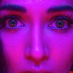 Monica Chaudhary