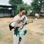 Monica Chaudhary