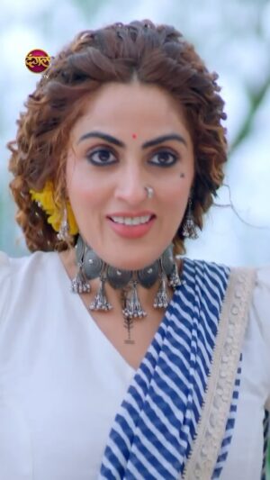 Monica Khanna Instagram - क्या जानकी बच पाएगी या माला का प्लान होगा कामयाब ?
जानने के लिए देखिए तुलसी - हमारी बड़ी सयानी
सोमवार से शनिवार
शाम 7:00 बजे
@rktusshar @kunnal_sheth @morvin_vakare_official @haritijoshi @dishankarora9 @aparnadixit2061 @darbar2551 @alka_singh0020 @hetalyadav13
@kajal_shar_ma_mat @kiara.chouhan2018 @monnikkakhanna @optimystixmedia
@vipuldshahofficcial
#dangaltvchannel #dangalplay #tulsishow #dangaloriginals #tulsi