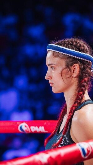 Monika Chochlíková Instagram - THE ERUPTION 🌋
.
Powered by @duklabanskabystrica & @tipossk 
.
#teamvolcano