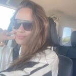 Moon Bloodgood