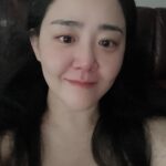 Moon Geun-young
