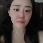 Moon Geun-young