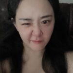 Moon Geun-young