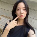 Moon Joo-yeon