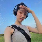 Moon Joo-yeon