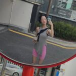 Moon Joo-yeon