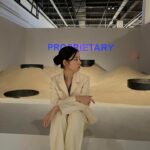 Moon Joo-yeon
