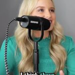 Morgan Huelsman