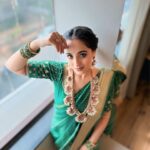 Mounika Dev