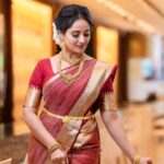 Mounika Dev