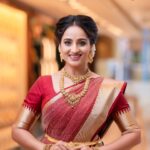 Mounika Dev