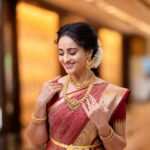 Mounika Dev