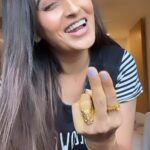 Mounika Dev