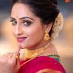 Mounika Dev