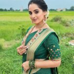 Mounika Dev