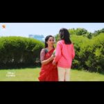 Mounika Dev
