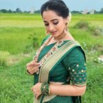 Mounika Dev