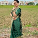 Mounika Dev