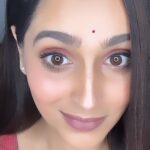 Mounika Dev