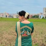 Mounika Dev